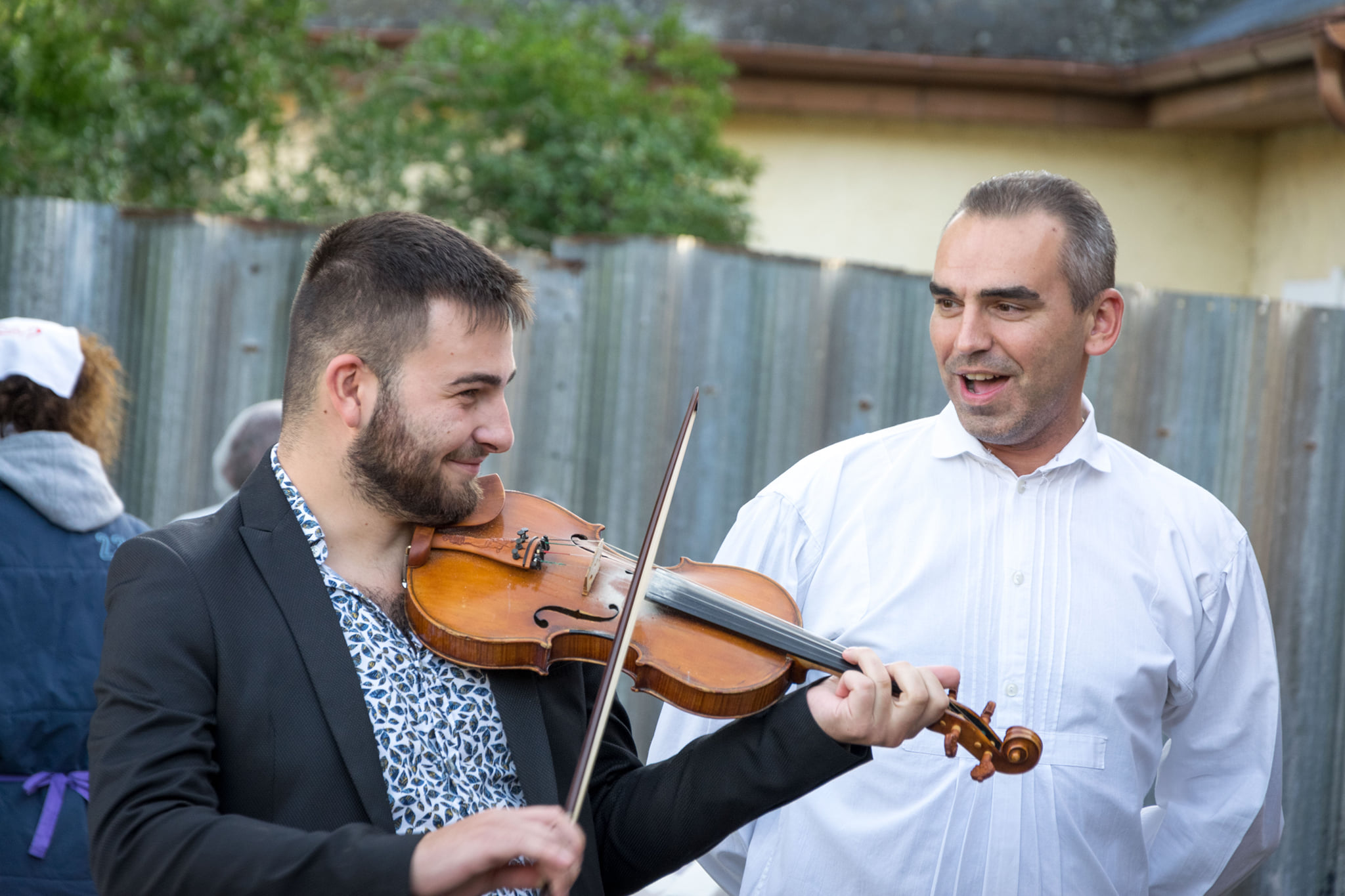 Egyesületi esemény kép 4