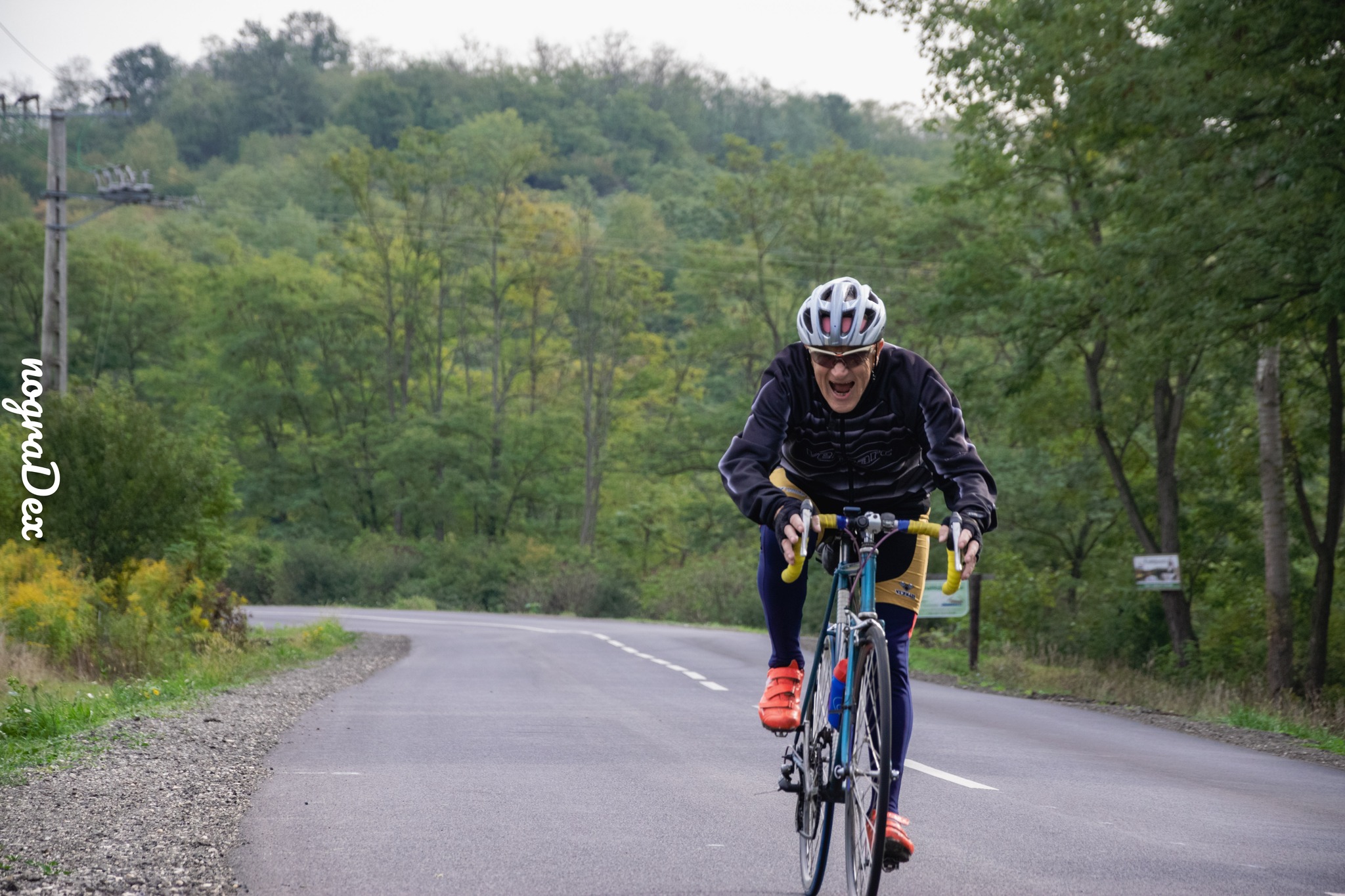 Egyesületi esemény kép 6